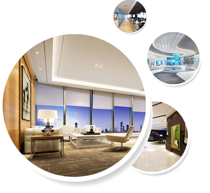 鼎拓?cái)?shù)控-量身定制