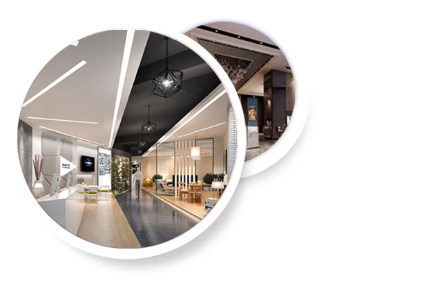 鼎拓?cái)?shù)控-免費(fèi)試機(jī)