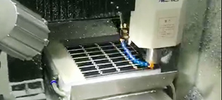 鼎拓?cái)?shù)控