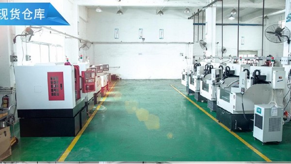 精雕機(jī)加工的七大問題，干貨！