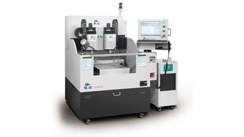 精雕機生產廠家，鼎拓數(shù)控是您放心選擇