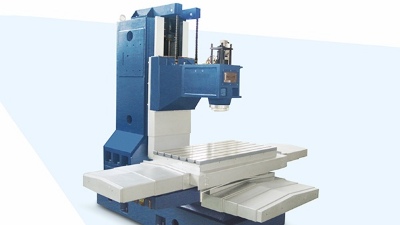數(shù)控雕銑機床可以運用到哪些領(lǐng)域？